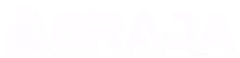 Logo Graja Fibra